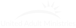 United Adult Ministries